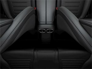 Mercedes GLC GLC 300 de 4MATIC  - Foto 2