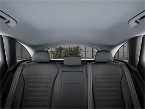 Mercedes GLC GLC 300 de 4MATIC  - Foto 2