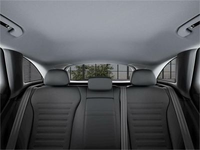 Mercedes GLC GLC 300 de 4MATIC