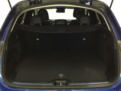 Mercedes GLC GLC 300 de 4MATIC