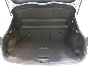 Nissan Qashqai 1.5 dCi ACENTA  - Foto 2