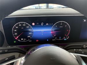 Mercedes Clase V 250 d Avantgarde Largo  - Foto 2