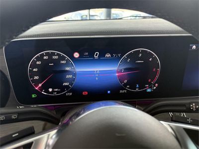 Mercedes Clase V 250 d Avantgarde Largo