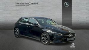 Mercedes Clase A 180  - Foto 2