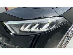 Mercedes Clase A 180 Compacto  - Foto 2