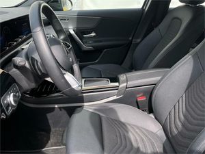 Mercedes Clase A 180 Compacto  - Foto 2