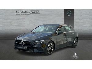 Mercedes Clase A 180 Compacto  - Foto 2