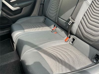 Mercedes Clase A 180 Compacto