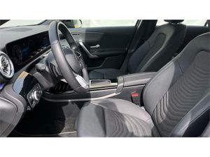 Mercedes Clase A 180 Compacto  - Foto 2