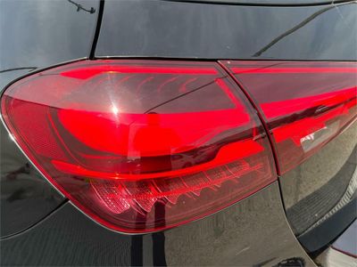 Mercedes Clase A 180 Compacto