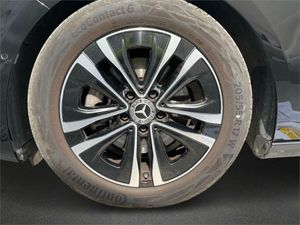 Mercedes Clase A 180 Compacto  - Foto 2