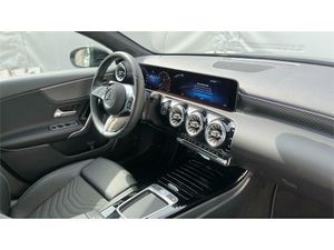 Mercedes Clase A 180 Compacto  - Foto 2