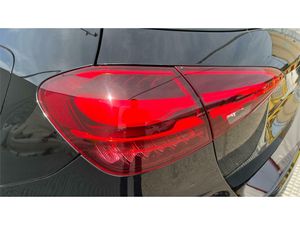 Mercedes Clase A 180 Compacto  - Foto 2