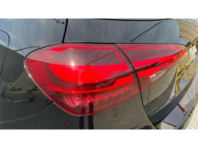 Mercedes Clase A 180 Compacto