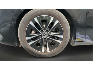 Mercedes Clase A 180 Compacto  - Foto 2