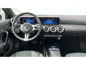 Mercedes Clase A 180 Compacto  - Foto 2