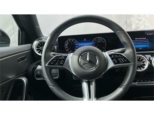 Mercedes Clase A 180 Compacto  - Foto 2