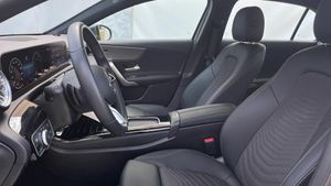 Mercedes Clase A 180  - Foto 2