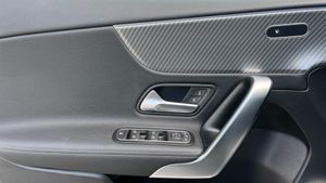 Mercedes Clase A 180  - Foto 2