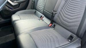 Mercedes Clase A 180  - Foto 2