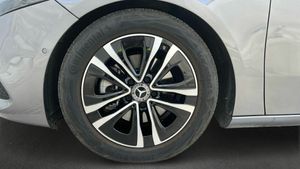 Mercedes Clase A 180  - Foto 2