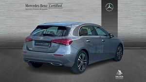 Mercedes Clase A 180  - Foto 2