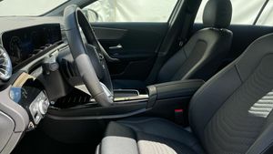 Mercedes Clase A 180  - Foto 2