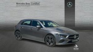 Mercedes Clase A 180  - Foto 2