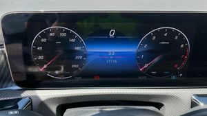 Mercedes Clase A 180  - Foto 2