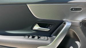 Mercedes Clase A 180  - Foto 2