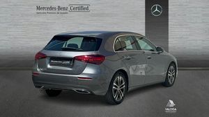 Mercedes Clase A 180  - Foto 2