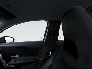 Mercedes Clase A 200 Compacto  - Foto 2