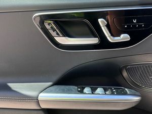 Mercedes Clase C 220 d Berlina  - Foto 2