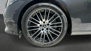 Mercedes Clase C 220 d Berlina  - Foto 2