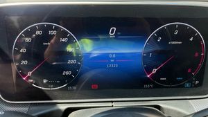 Mercedes Clase C 220 d Berlina  - Foto 2