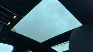 Mercedes Clase C 220 d Berlina  - Foto 2