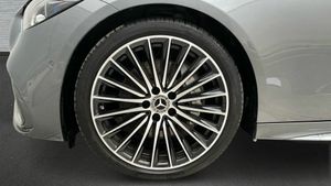 Mercedes Clase C 220 d Berlina  - Foto 2
