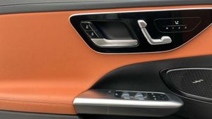 Mercedes Clase C 220 d Berlina  - Foto 2