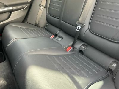 Mercedes Clase C 300 d e Berlina