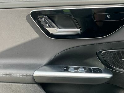 Mercedes Clase C 300 d e Berlina