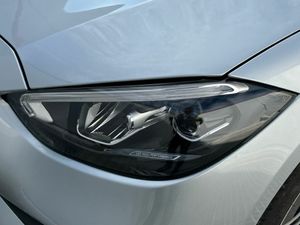 Mercedes Clase C 300 d e Berlina  - Foto 2