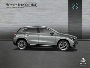 Mercedes GLA 250 e  - Foto 2