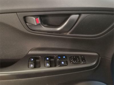 Hyundai Kona 1.0 TGDI Klass 4X2