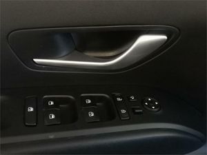 Hyundai Tucson 1.6 TGDI 110kW (150CV) Klass  - Foto 2