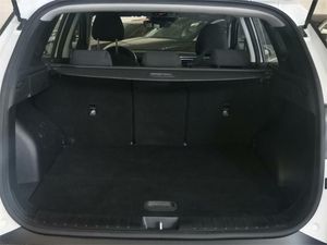 Hyundai Tucson 1.6 TGDI 110kW (150CV) Klass  - Foto 2
