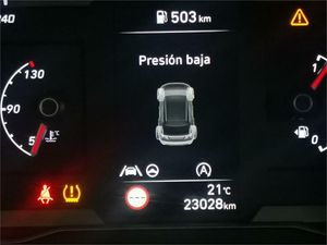 Hyundai Tucson 1.6 TGDI 110kW (150CV) Klass  - Foto 2