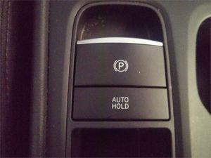 Hyundai Tucson 1.6 TGDI 110kW (150CV) Klass  - Foto 2