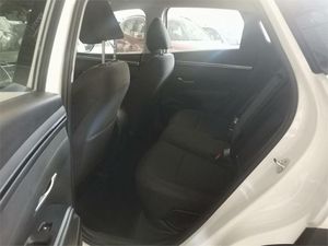Hyundai Tucson 1.6 TGDI 110kW (150CV) Klass  - Foto 2