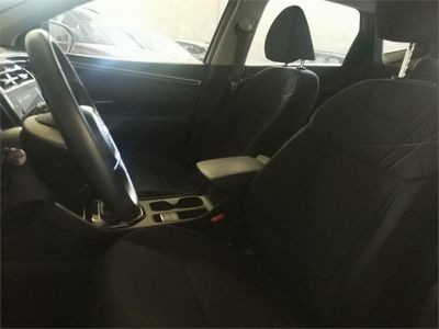 Hyundai Tucson 1.6 TGDI 110kW (150CV) Klass