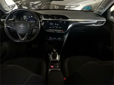 Opel Corsa 100kW (136CV) Edition-e